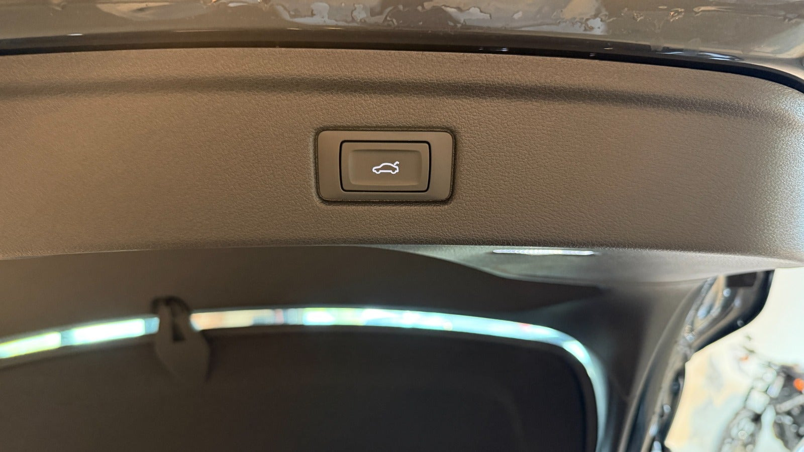 undefined Audi A5 fra 2023