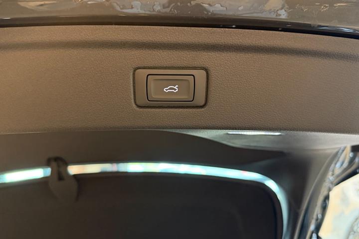 undefined Audi A5 fra 2023
