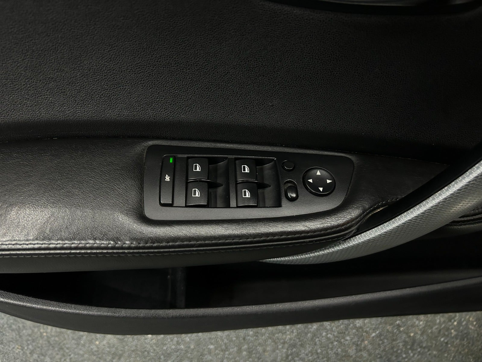 undefined BMW 130i fra 2006