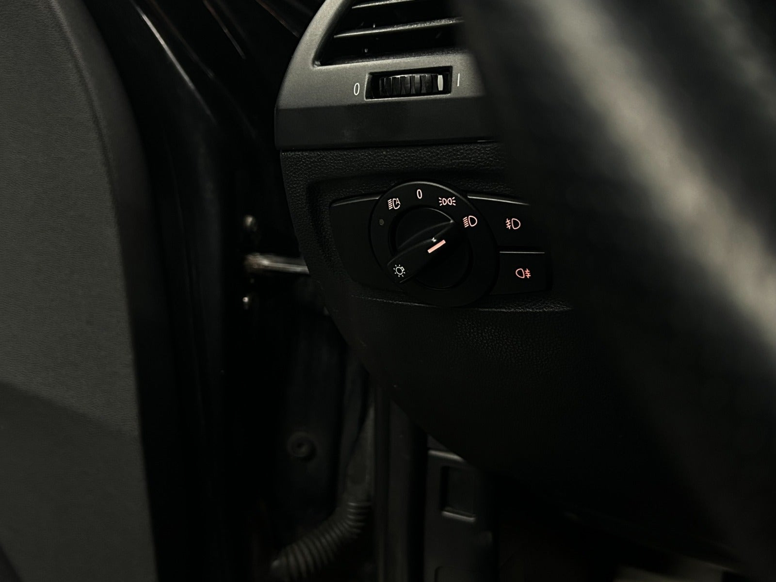 undefined BMW 130i fra 2006