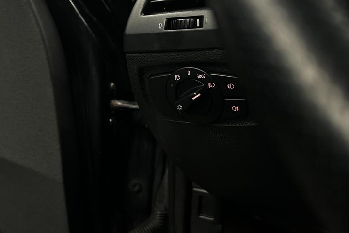 undefined BMW 130i fra 2006