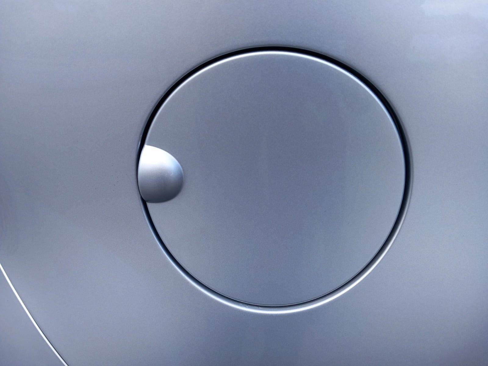 undefined Seat Mii fra 2016