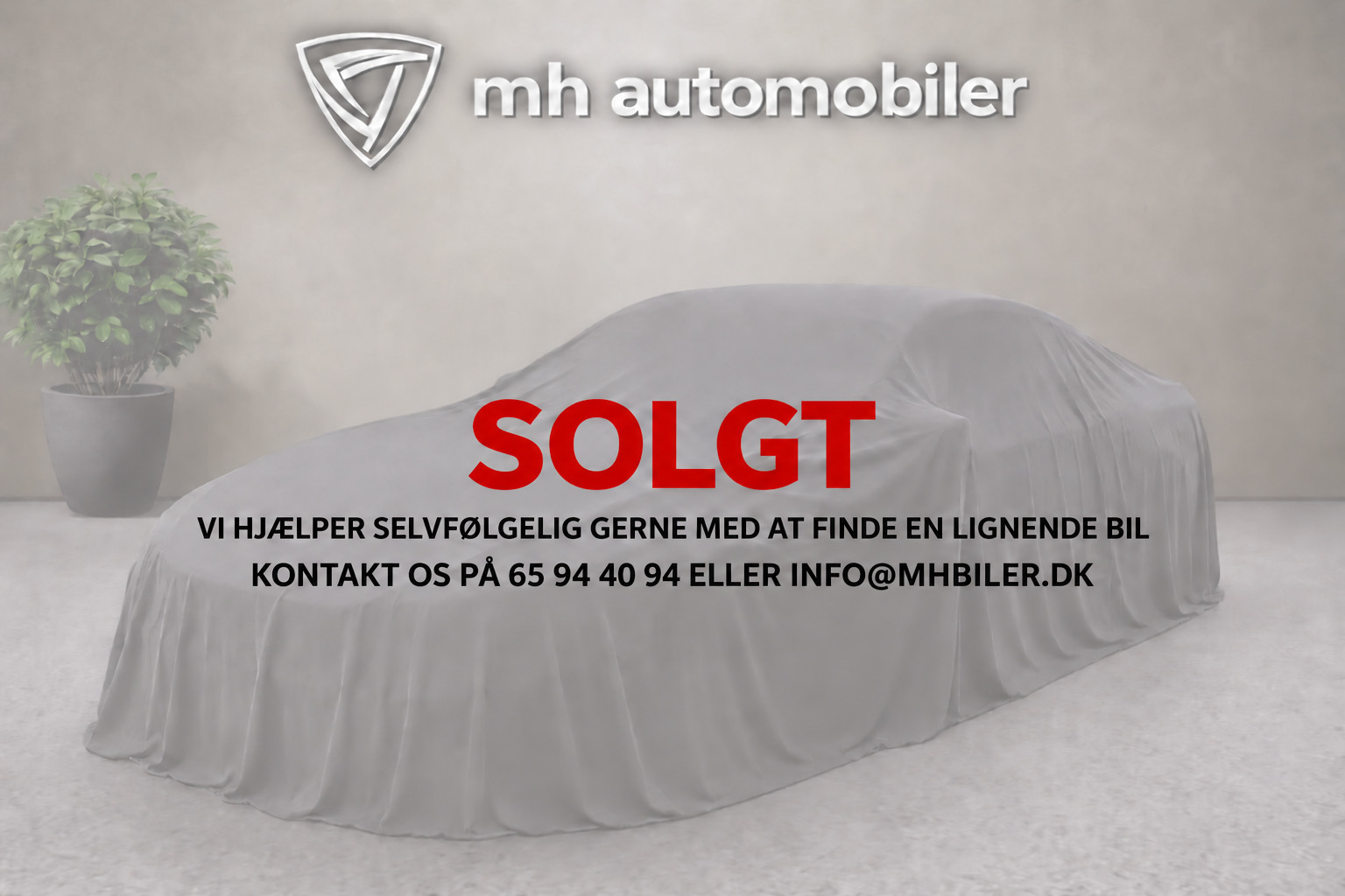 Mercedes EQC400 AMG Line 4Matic