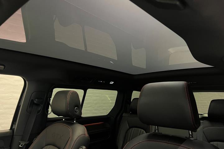 Sort VW ID.Buzz fra 2025