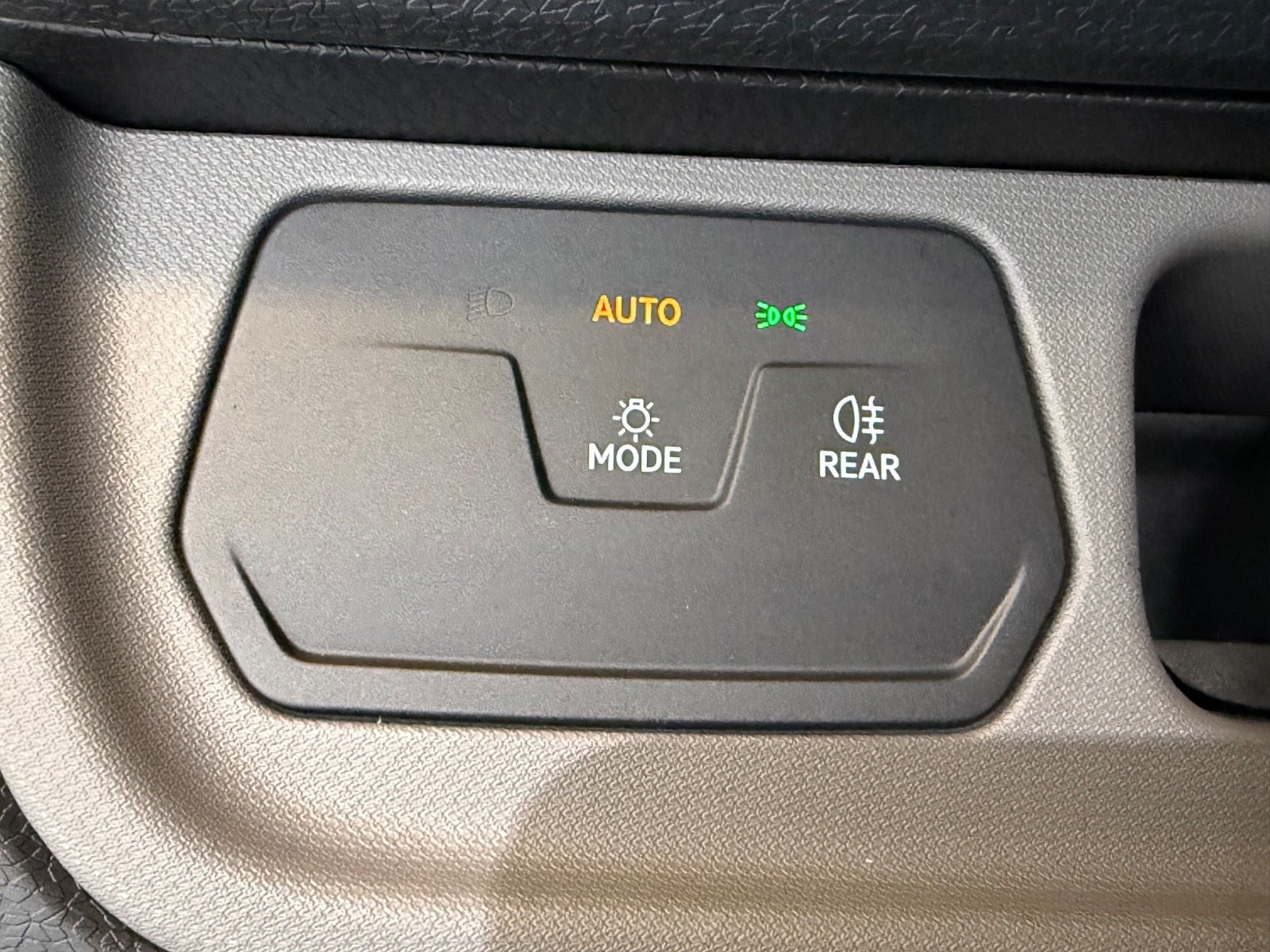 Sort VW ID.Buzz fra 2027