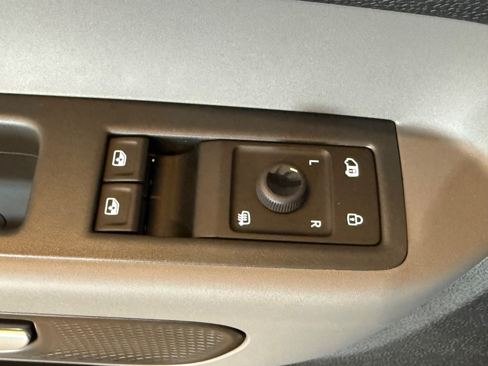 Sort VW ID.Buzz fra 2027