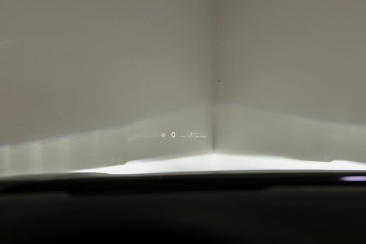 Sort VW ID.7 fra 2026