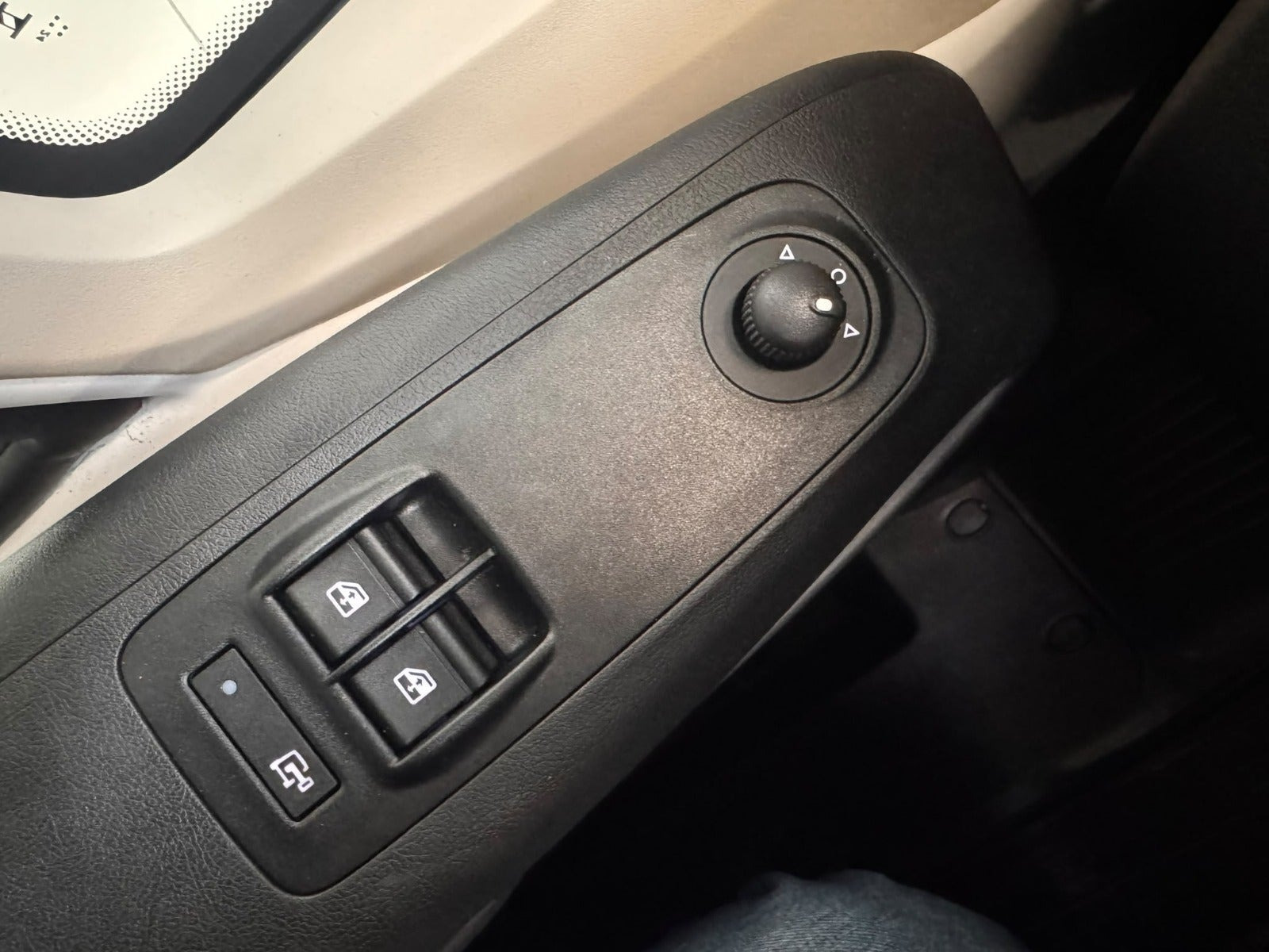 undefined Toyota Proace Max fra 2026