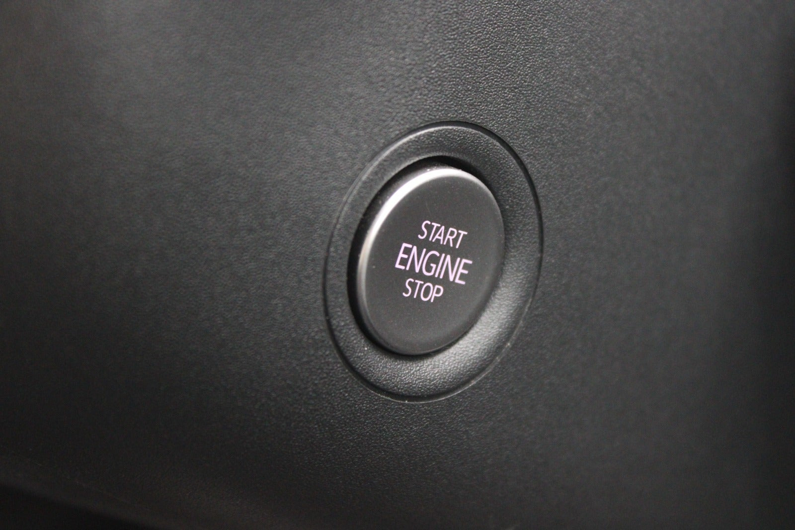 Grå VW ID.5 fra 2023