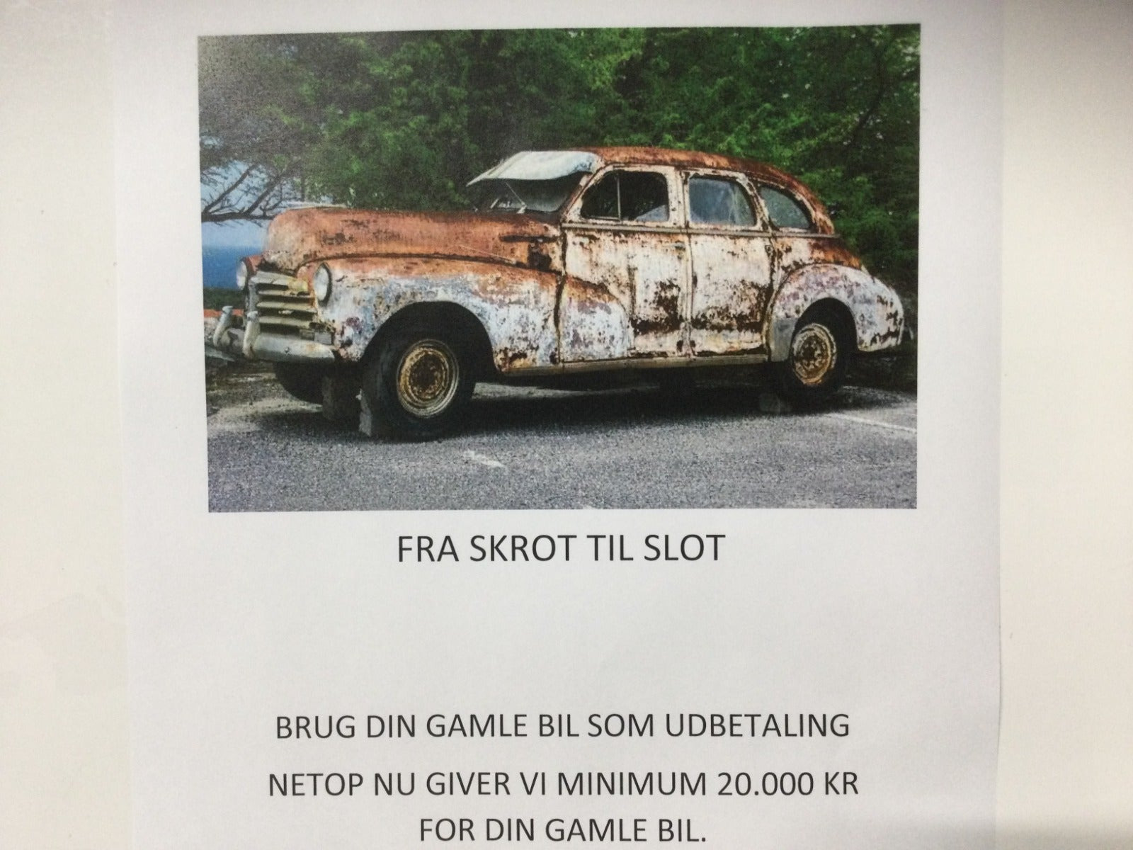 Skoda Karoq 1,5 TSi 150 Style