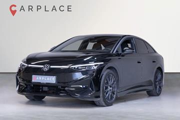 VW ID.7 86 Style S+