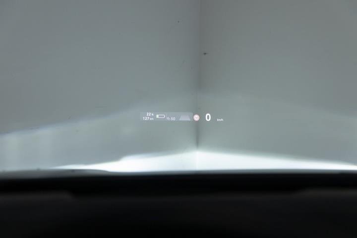 Sort VW ID.7 fra 2026