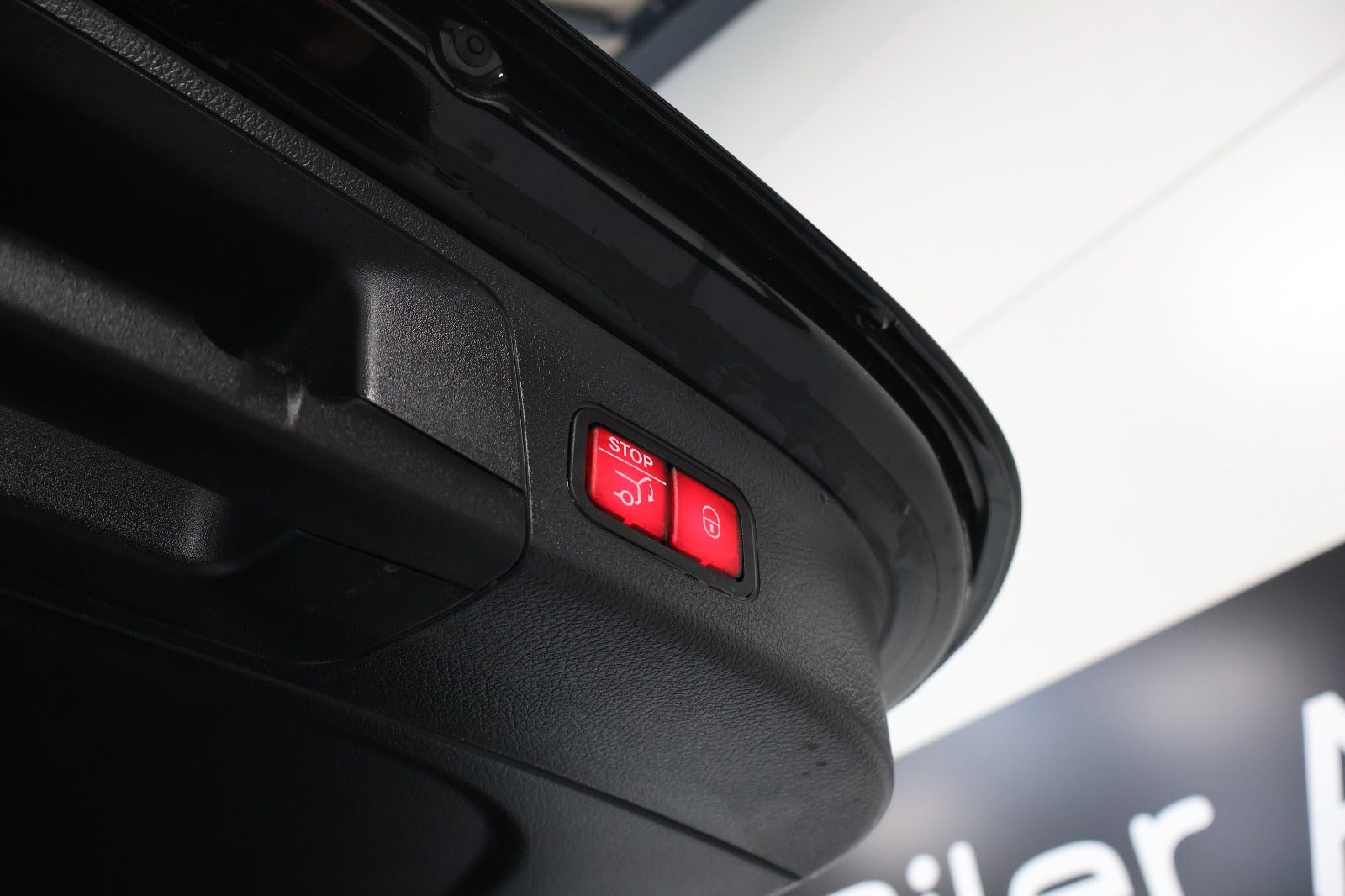 undefined Mercedes EQA250 fra 2023