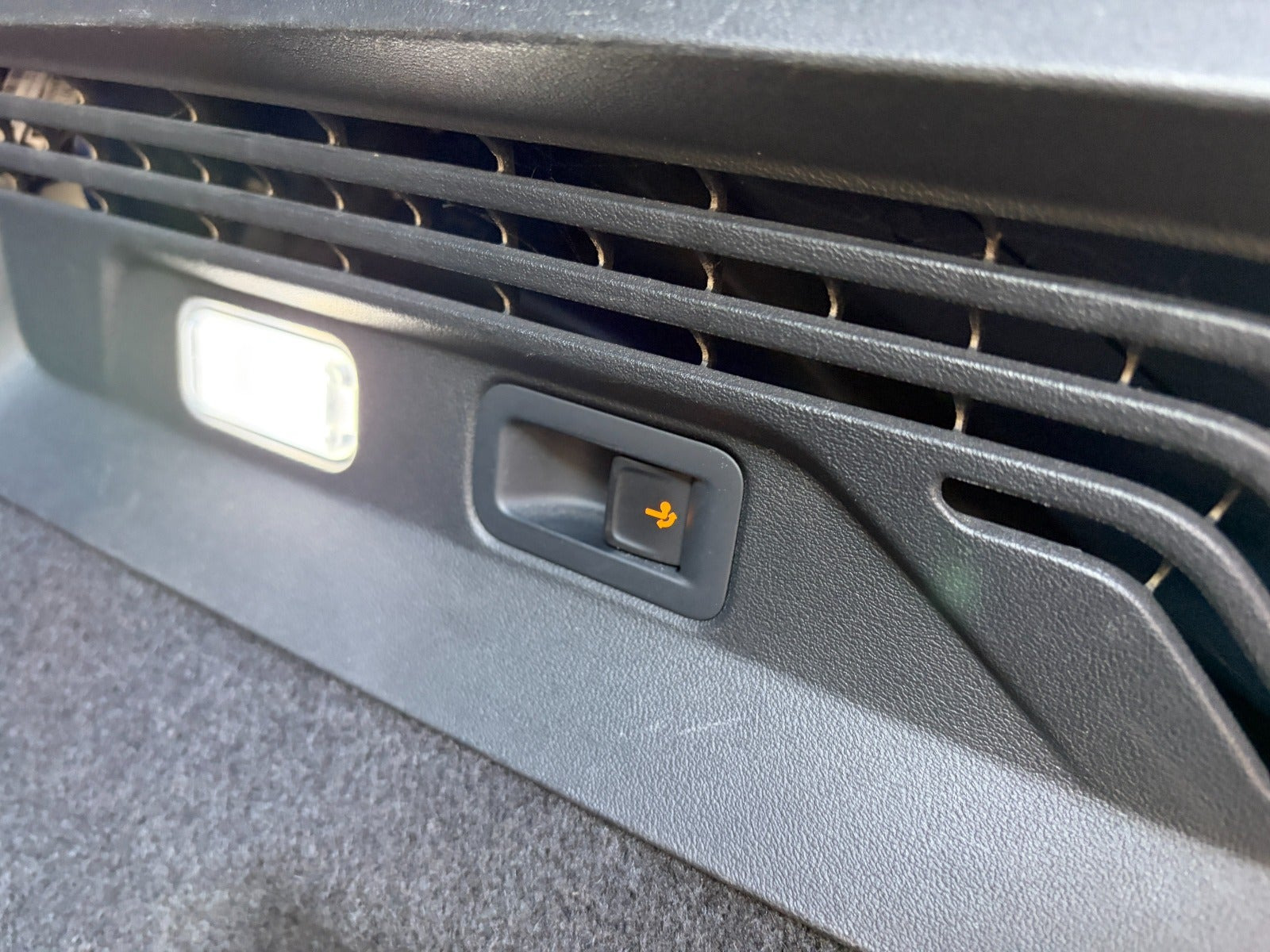 undefined VW ID.4 fra 2022