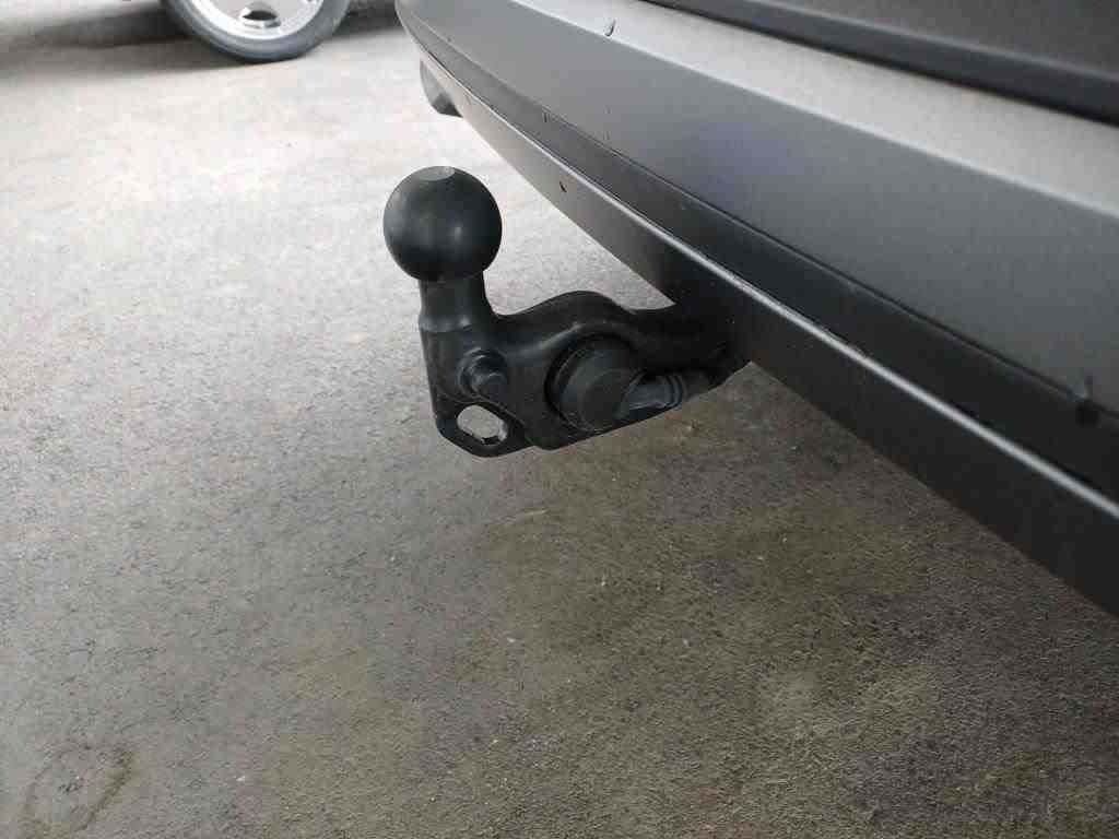 undefined Skoda Enyaq fra 2023