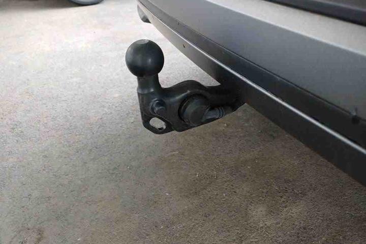 undefined Skoda Enyaq fra 2023