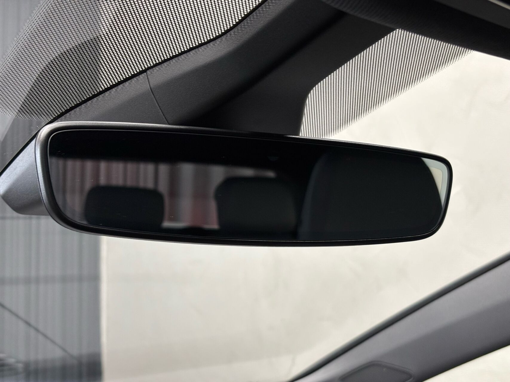 undefined VW ID.3 fra 2022