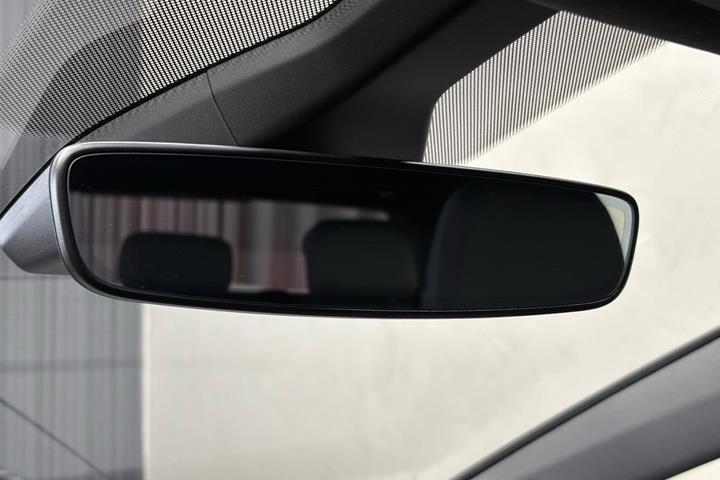 undefined VW ID.3 fra 2022