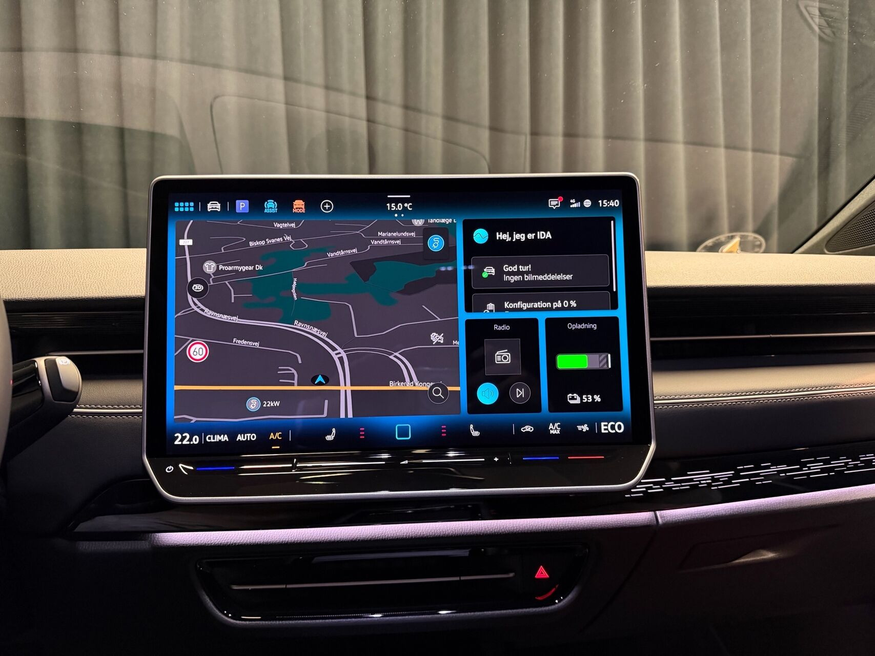 Sort VW ID.7 fra 2026