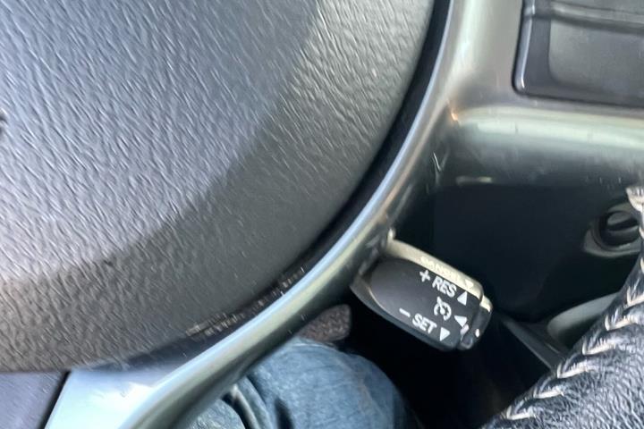 undefined Toyota Yaris fra 2016