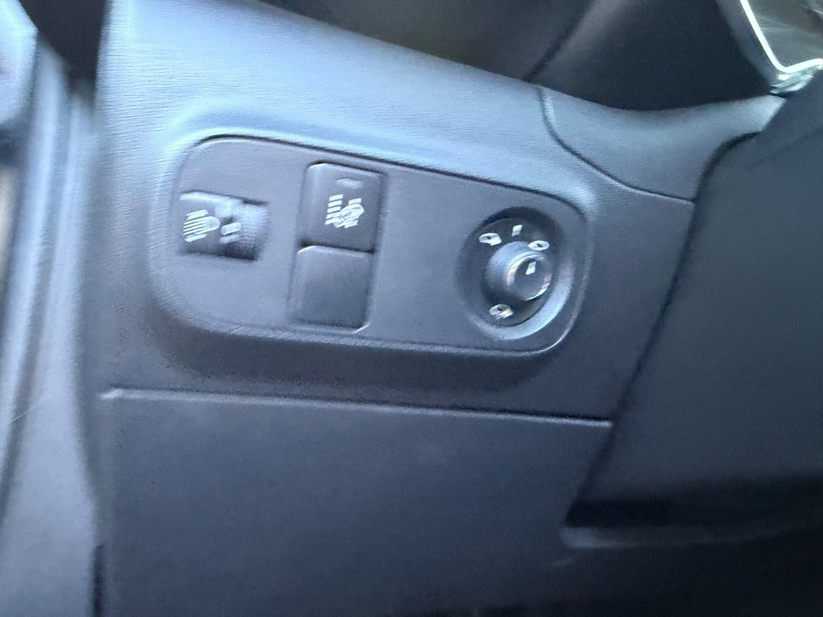 undefined Citroën C3 fra 2019
