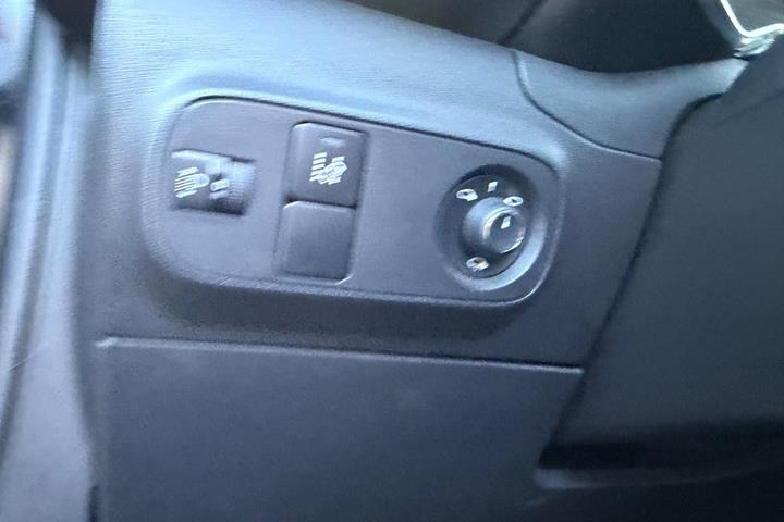 undefined Citroën C3 fra 2019