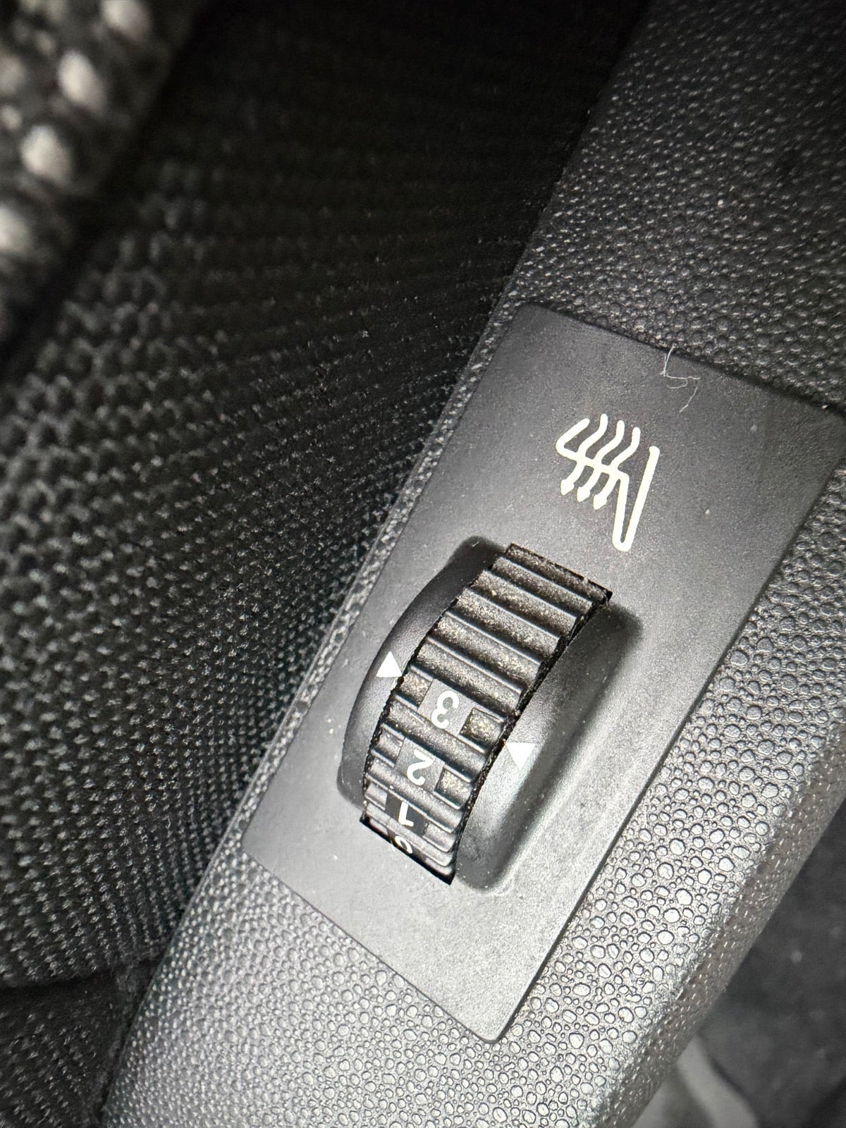 Grøn Citroën C4 Cactus fra 2014