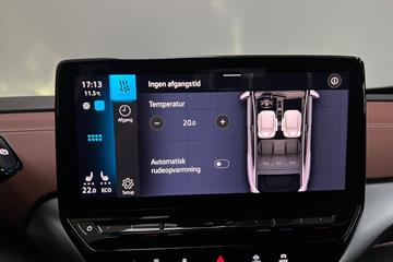 VW ID.5 77 Pro