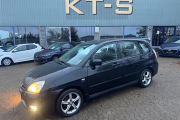 Suzuki Liana 1,6