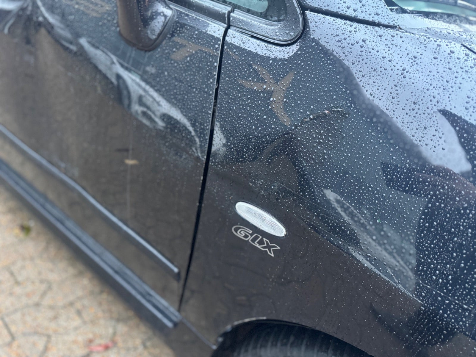 undefined Suzuki Liana fra 2005