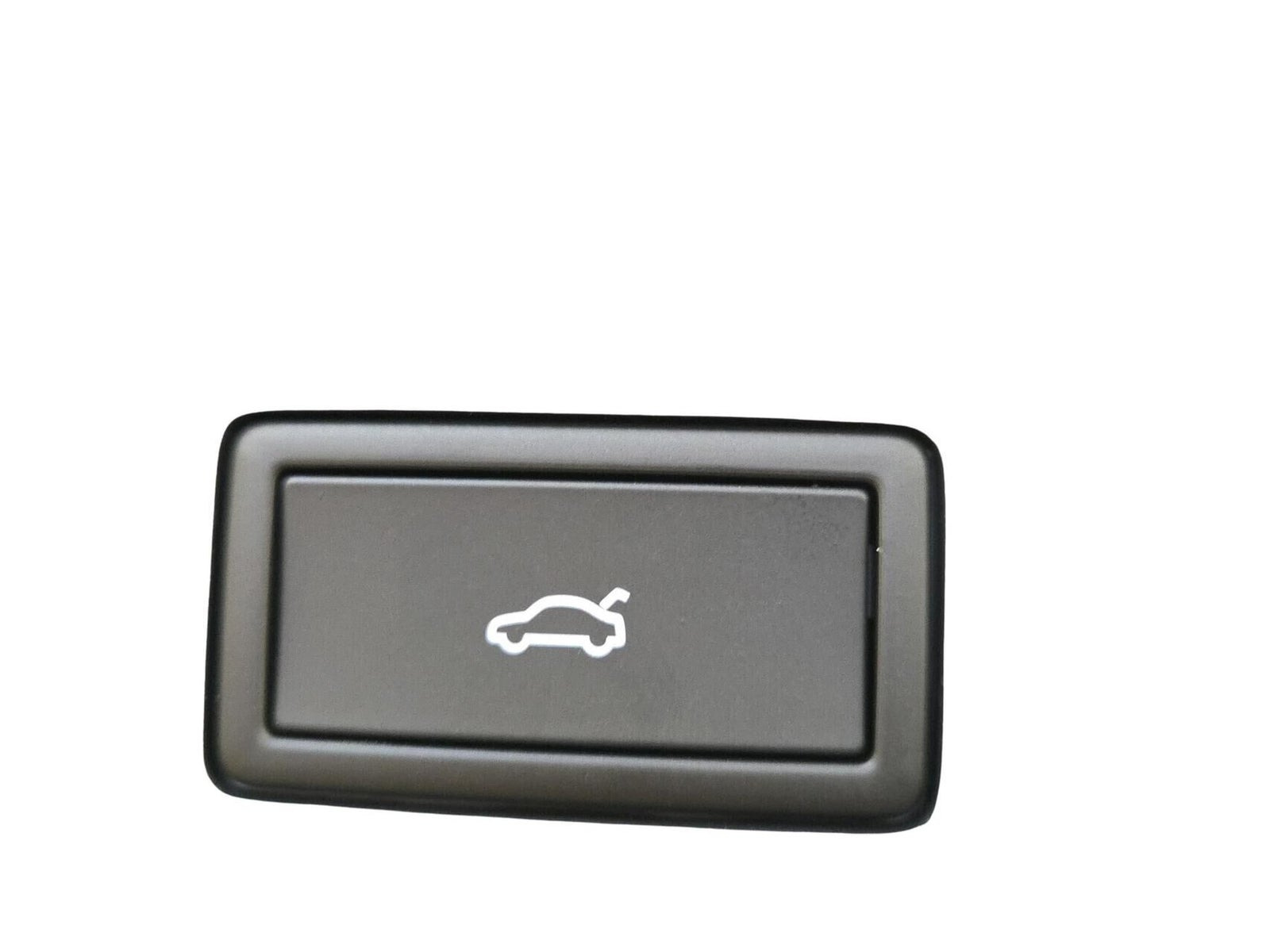 Sort Ford Explorer fra 2025
