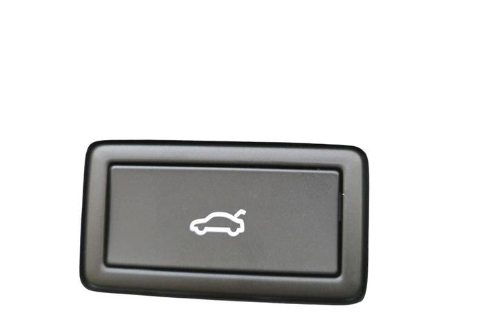Sort Ford Explorer fra 2025