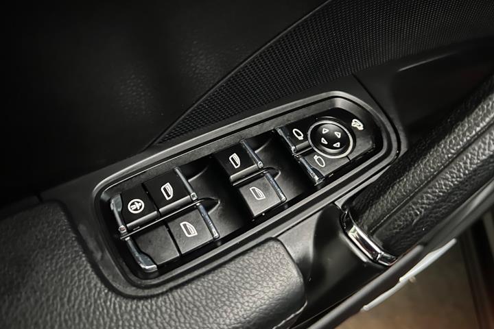 undefined Porsche Cayenne fra 2013