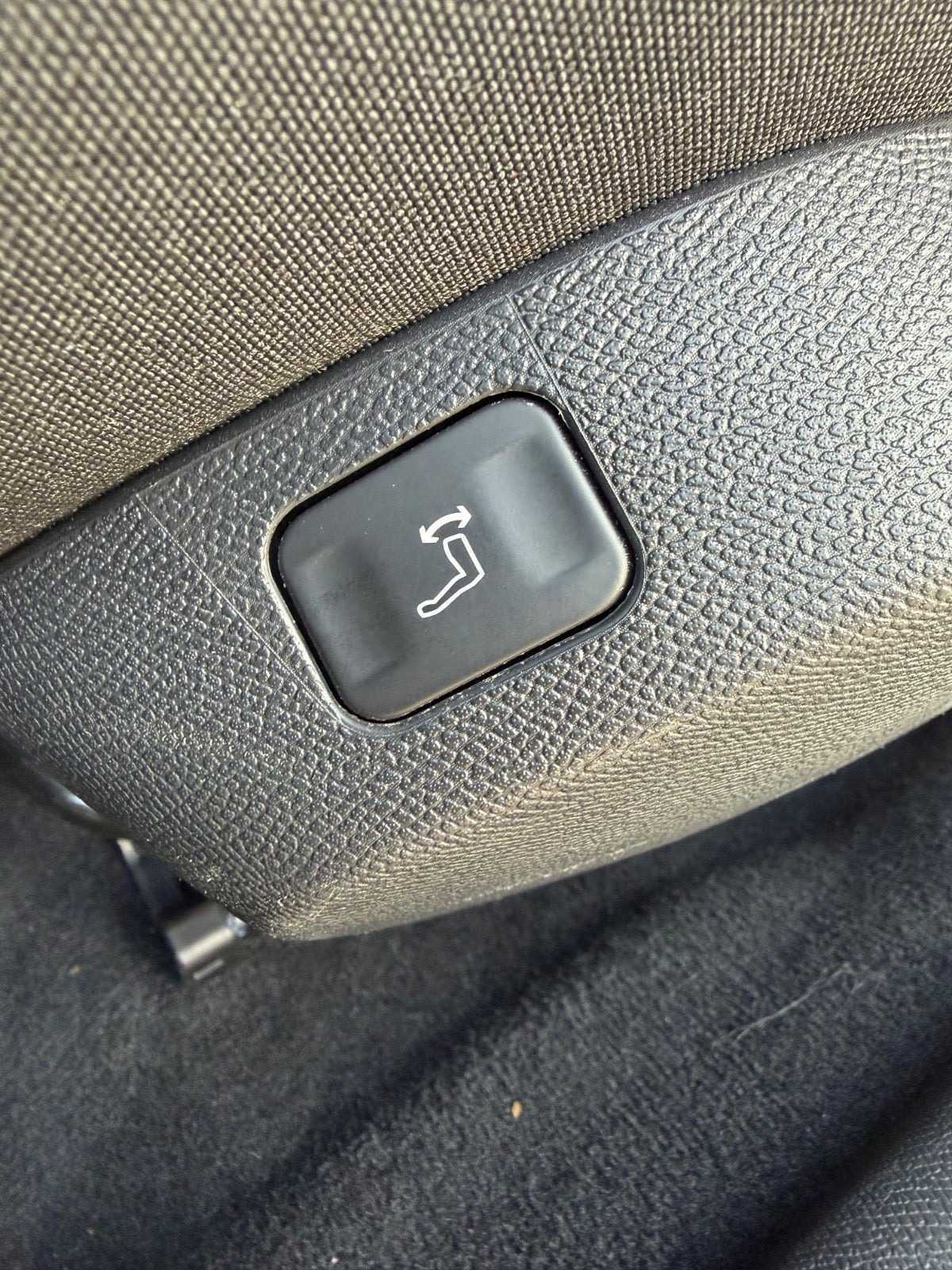 Hvid Peugeot 508 fra 2020