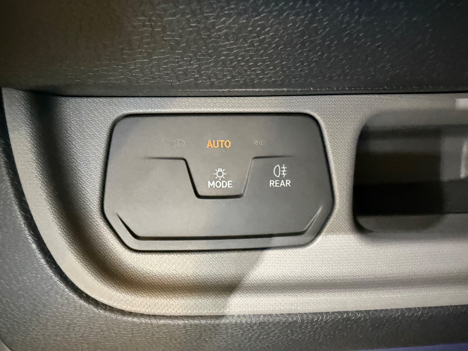 Hvid VW ID.Buzz fra 2027
