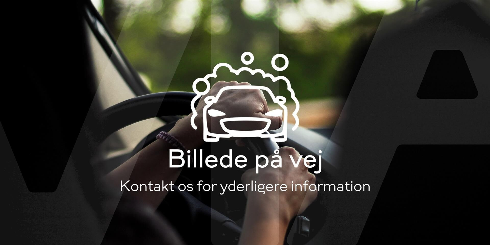 Toyota Aygo X 1,0 VVT-I Active 72HK 5d