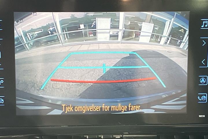 undefined Toyota C-HR fra 2018