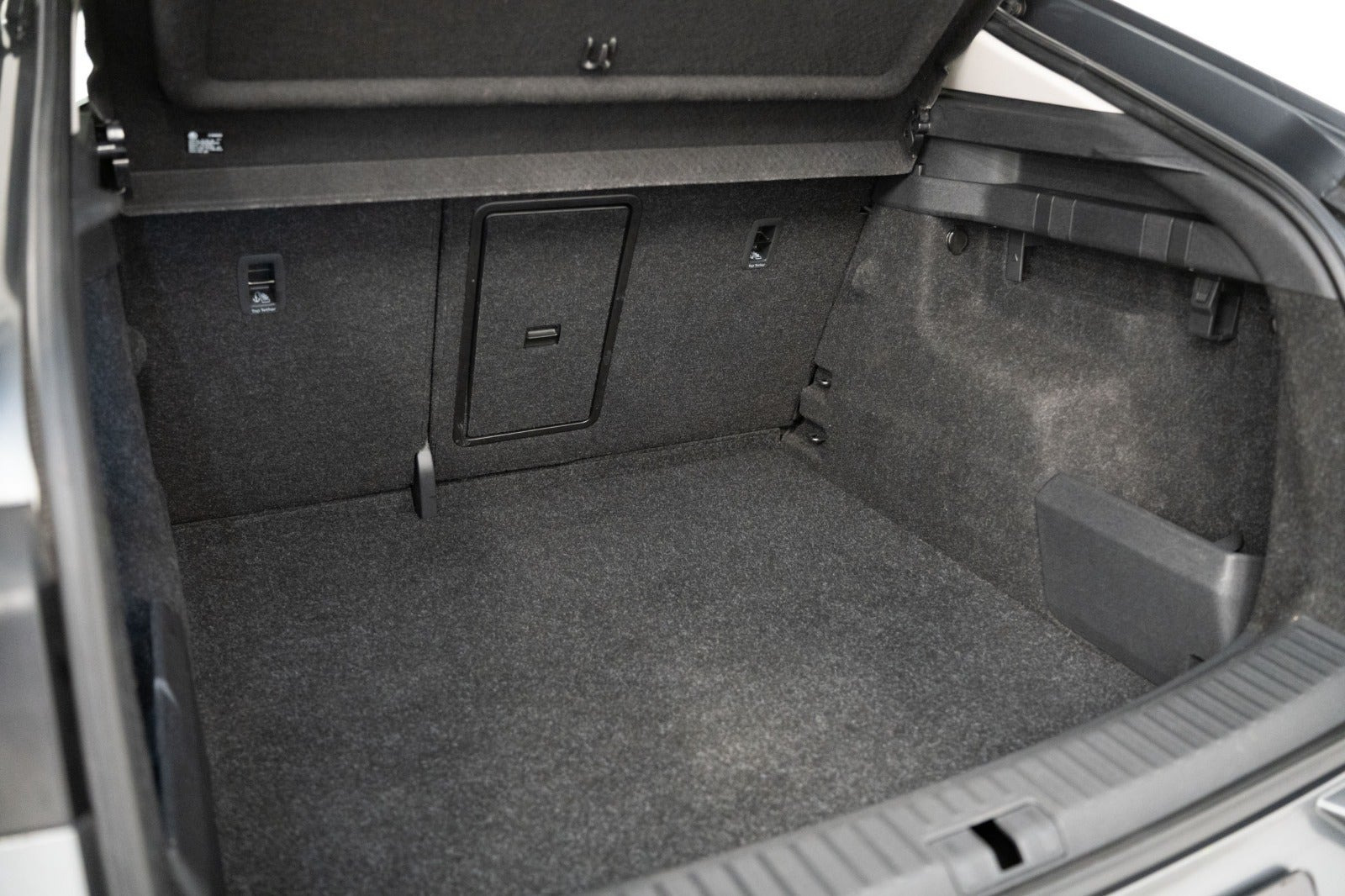 undefined Skoda Enyaq fra 2023