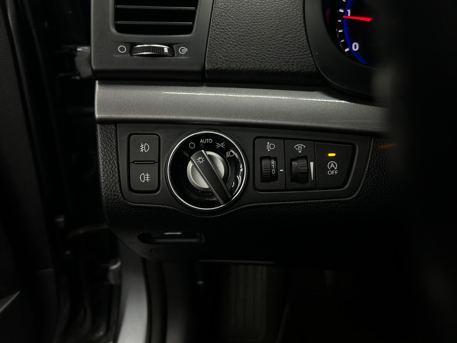 undefined Hyundai i40 fra 2013