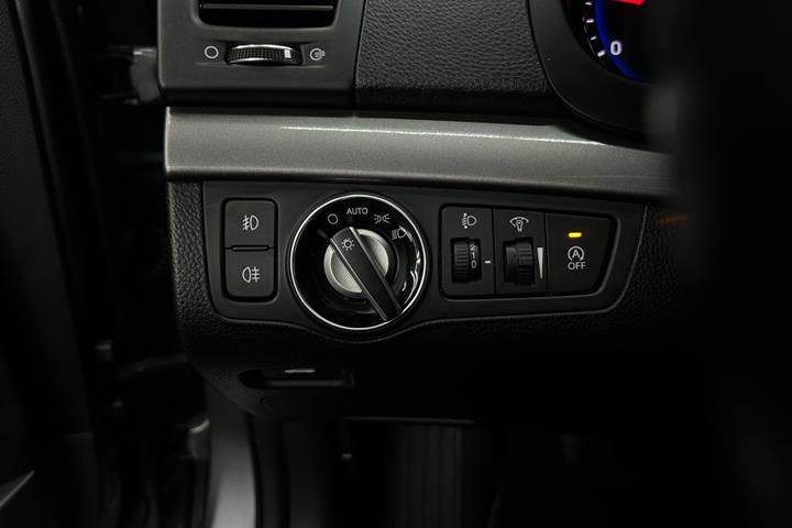 undefined Hyundai i40 fra 2013