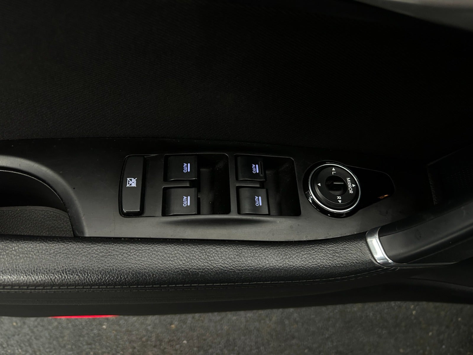 undefined Hyundai i40 fra 2013