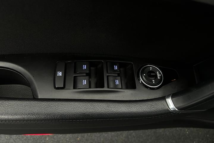 undefined Hyundai i40 fra 2013