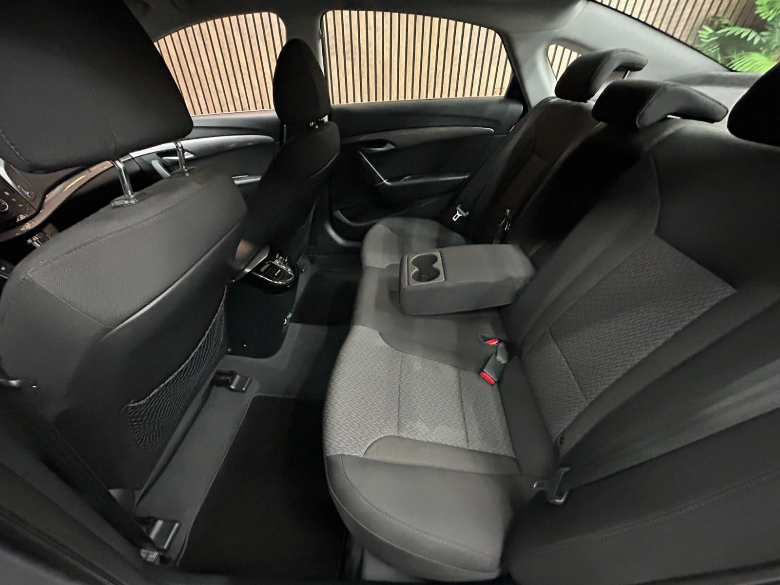 undefined Hyundai i40 fra 2013
