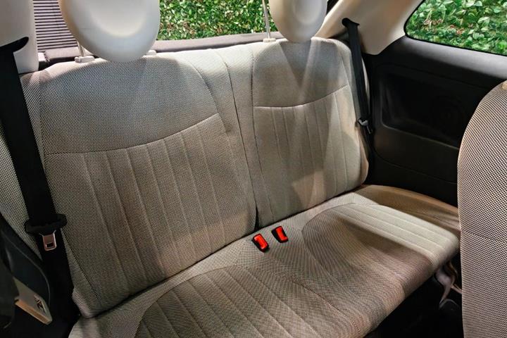 undefined Fiat 500 fra 2010