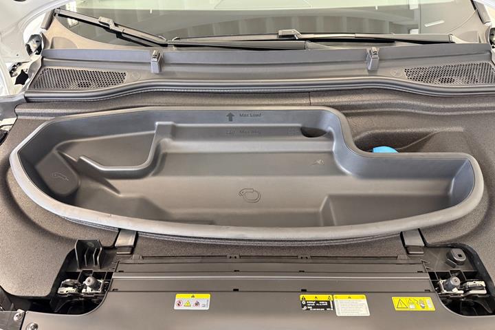 Hvid Skoda Elroq fra 2027