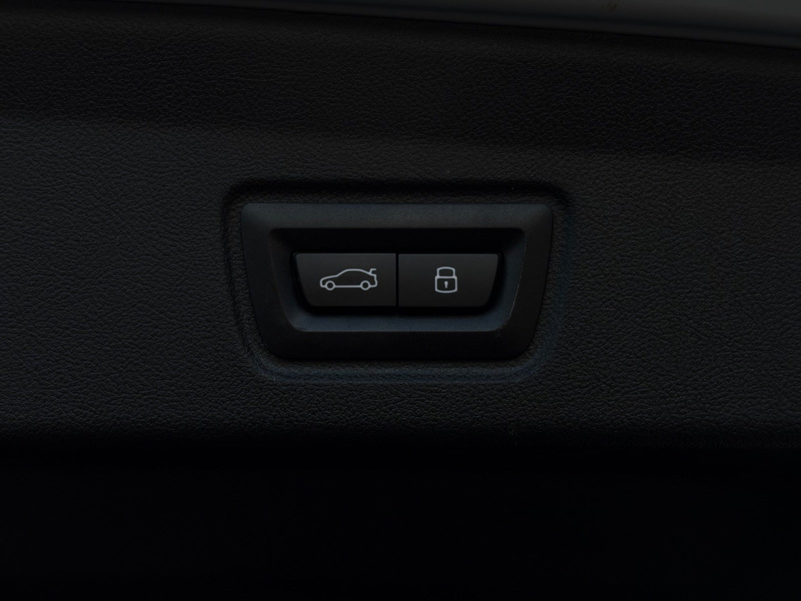 undefined BMW i4 fra 2025