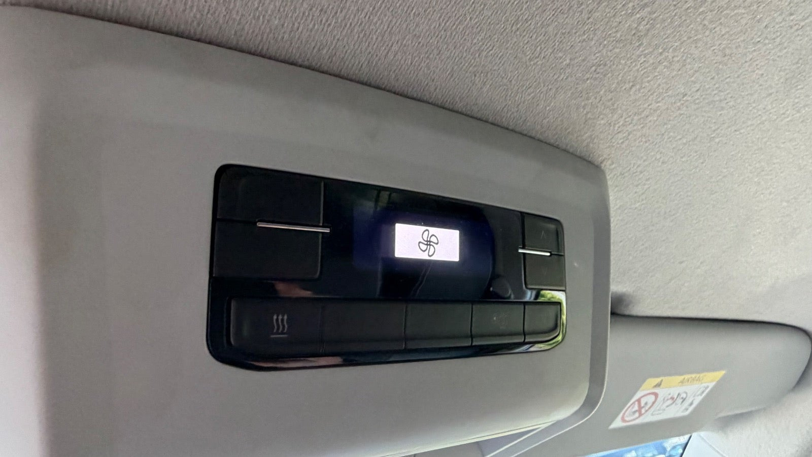 undefined VW Transporter fra 2023