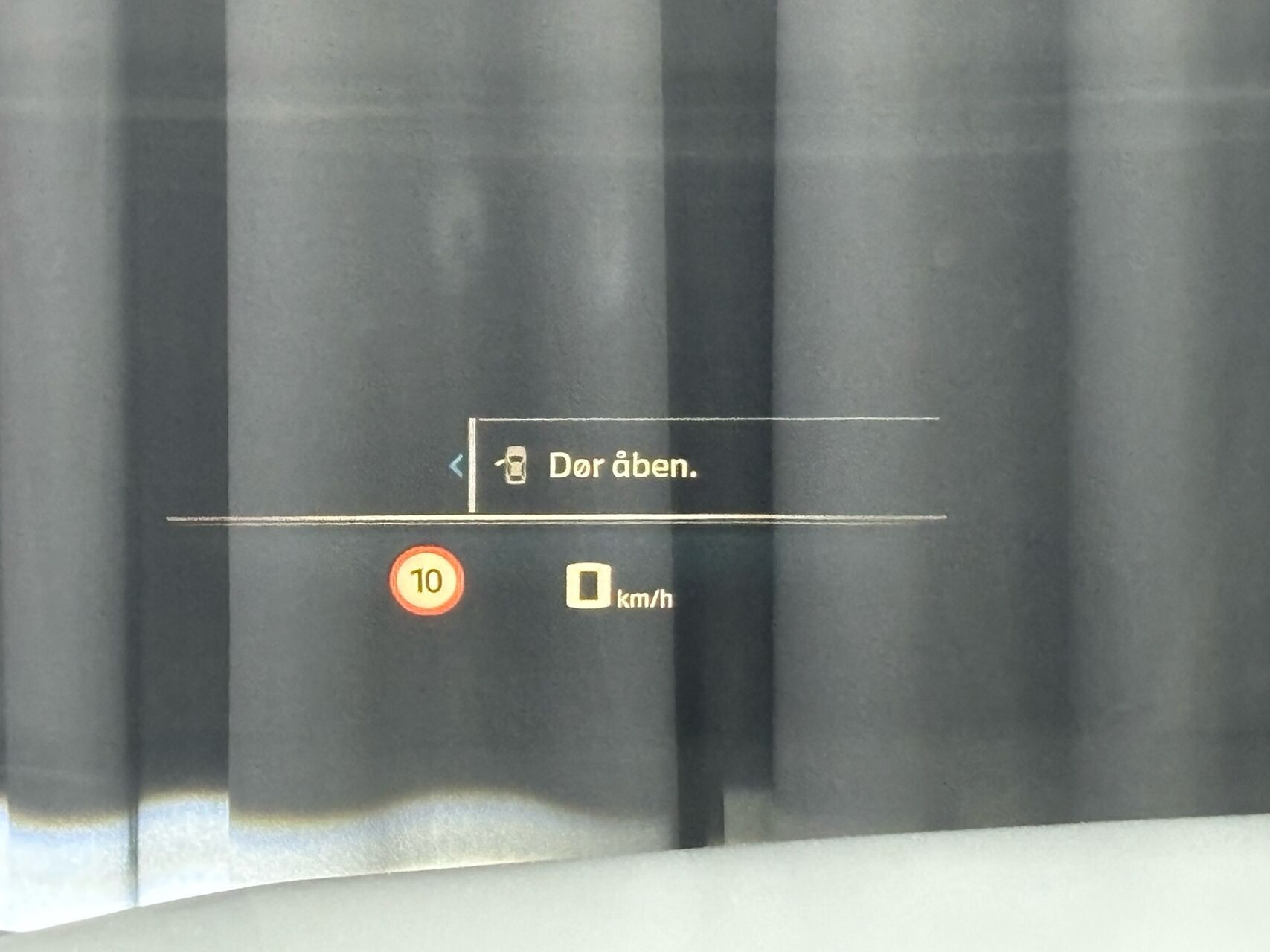 undefined BMW i4 fra 2023