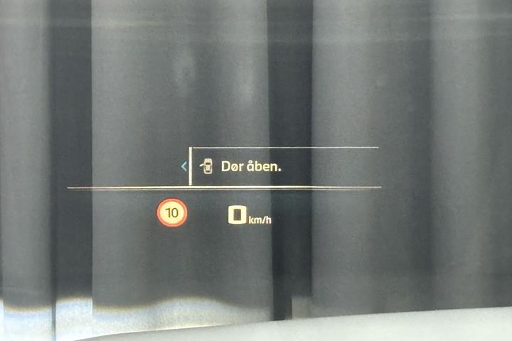 undefined BMW i4 fra 2023