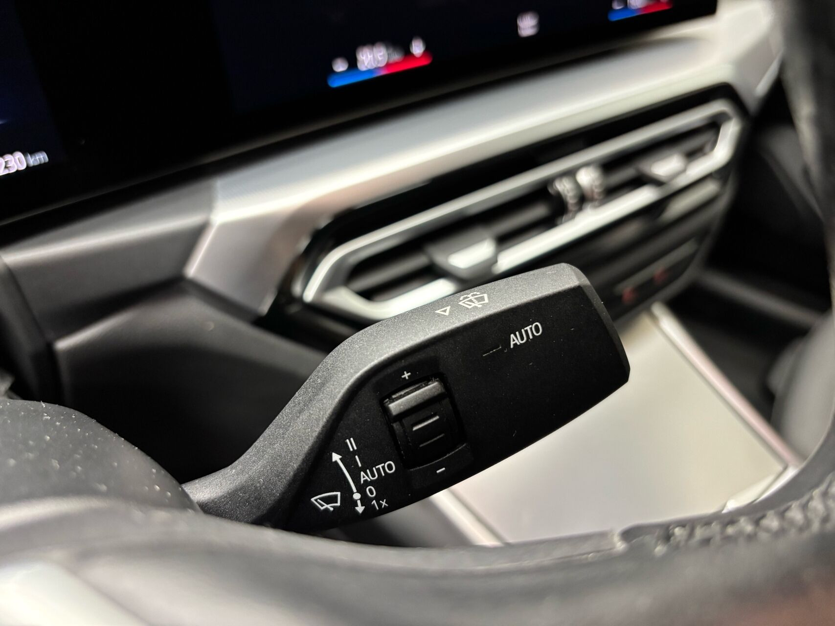 undefined BMW i4 fra 2023